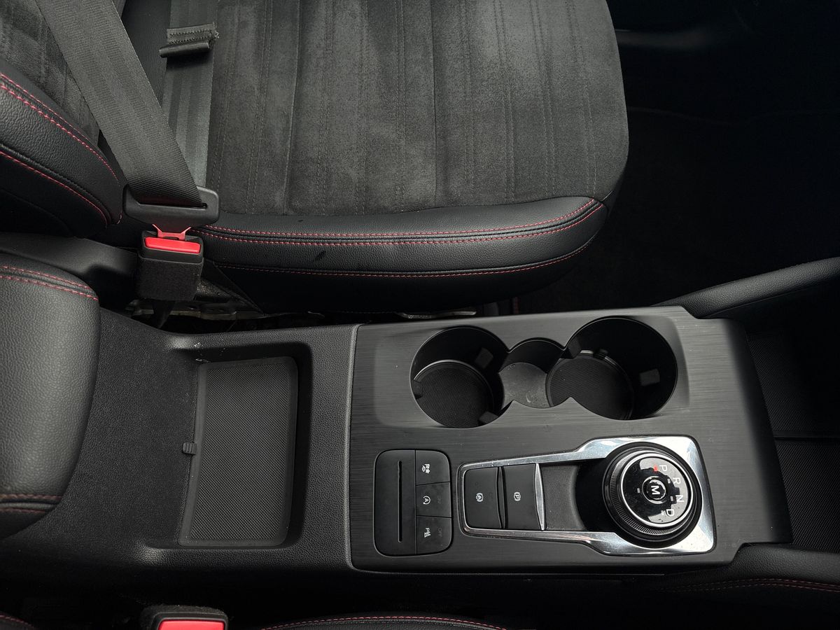 Used Ford Kuga 2022 for sale - 76436778: Photo 33