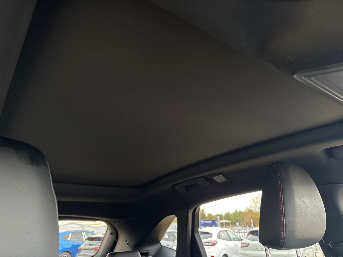 Used Ford Kuga 2022 for sale - 76436778: Photo 34