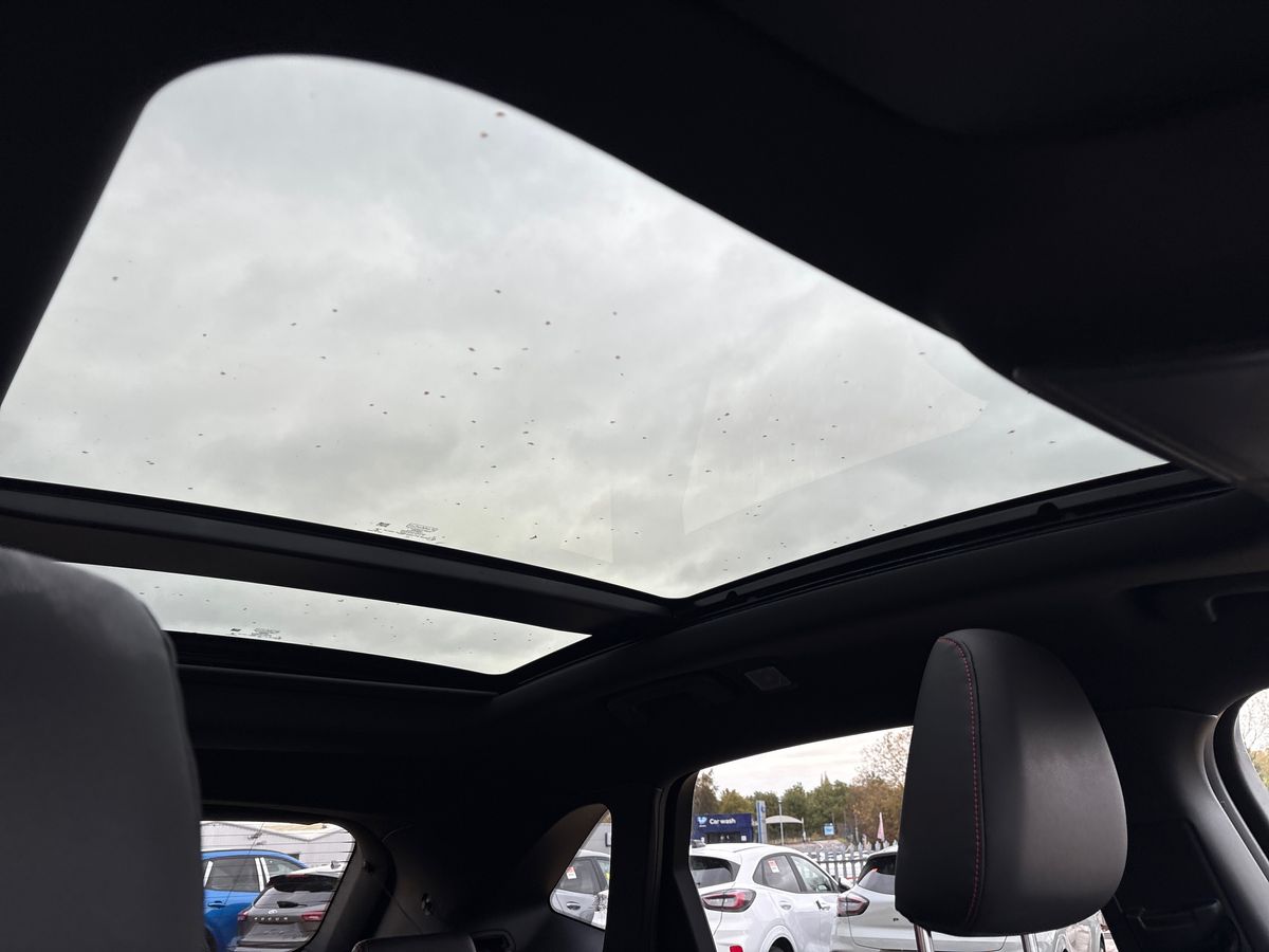 Used Ford Kuga 2022 for sale - 76436778: Photo 35