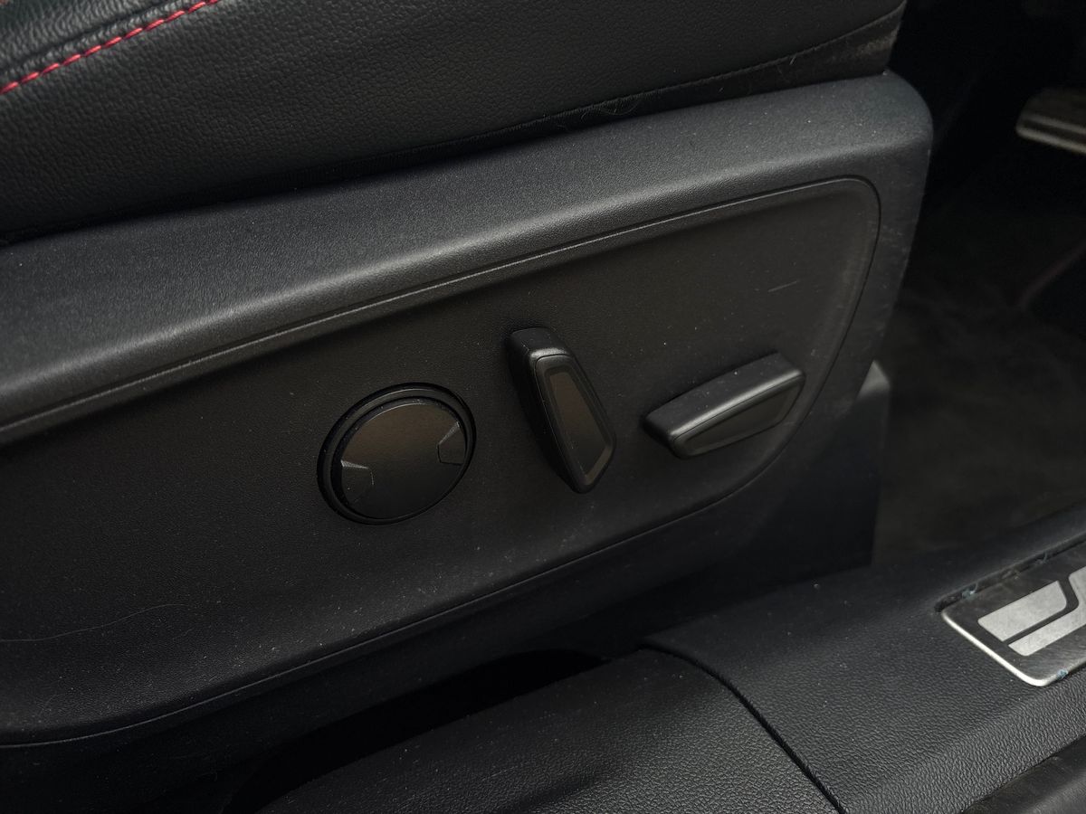 Used Ford Kuga 2022 for sale - 76436778: Photo 36