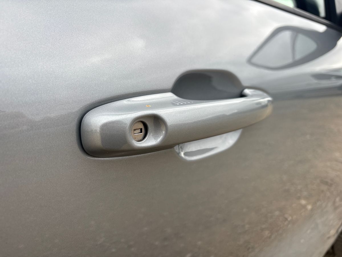 Used Ford Kuga 2022 for sale - 76436778: Photo 37