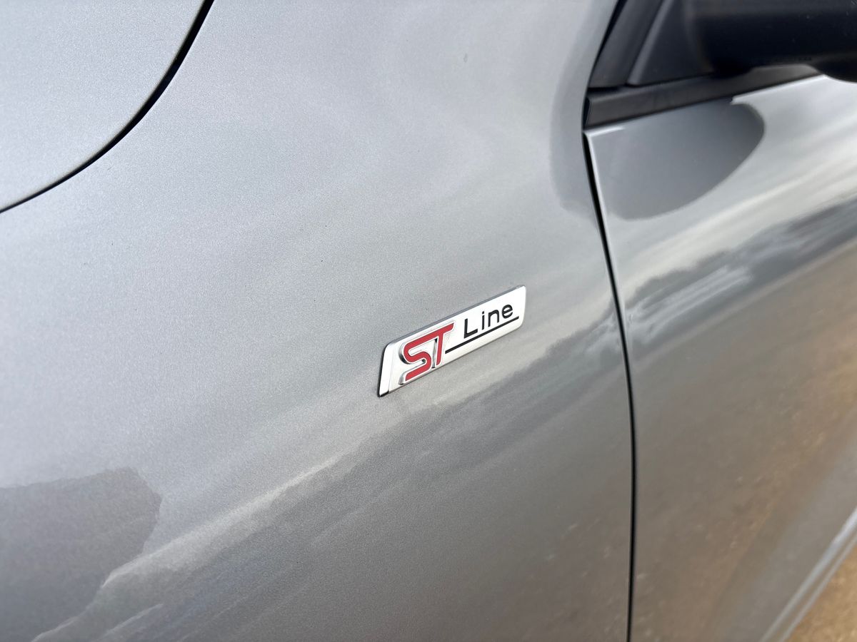 Used Ford Kuga 2022 for sale - 76436778: Photo 40