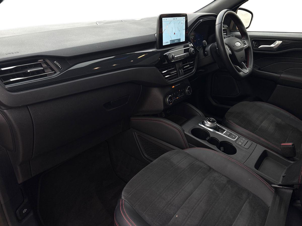 Used Ford Kuga 2022 for sale - 76436778: Photo 6