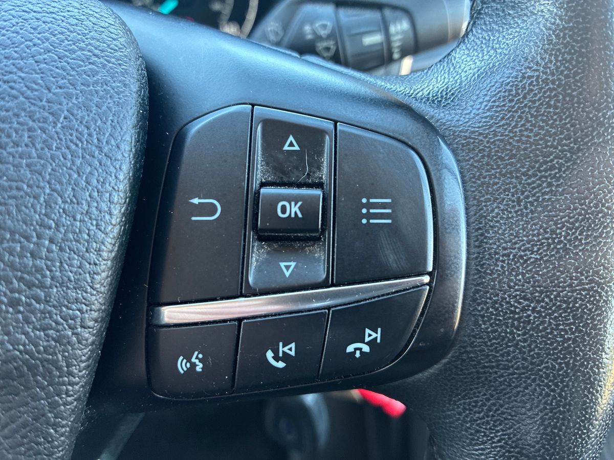 Vehicle 36