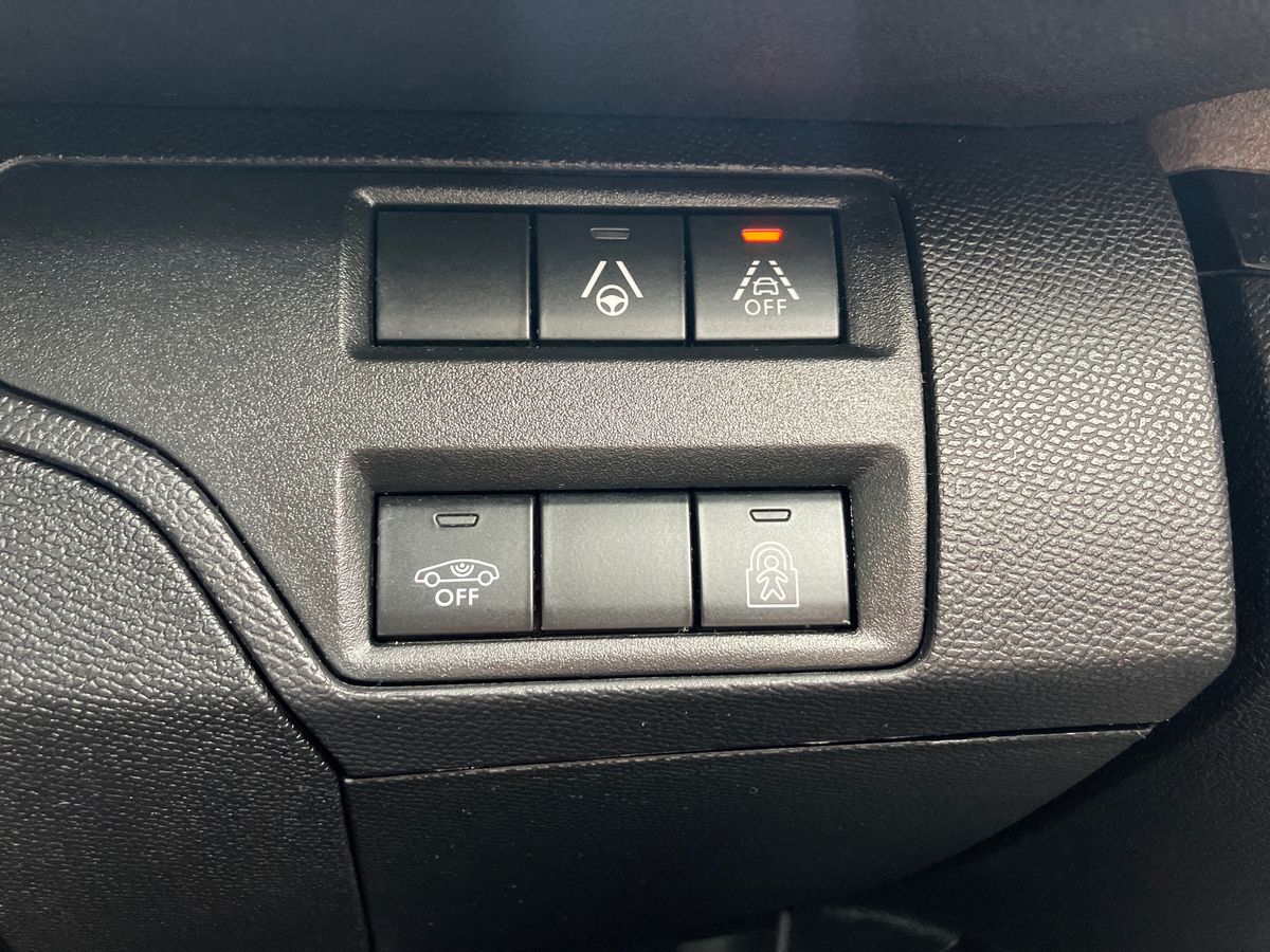 Used Peugeot 5008 2022 for sale - 77033729: Photo 23