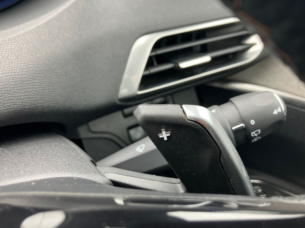 Used Peugeot 5008 2022 for sale - 77033729: Photo 30