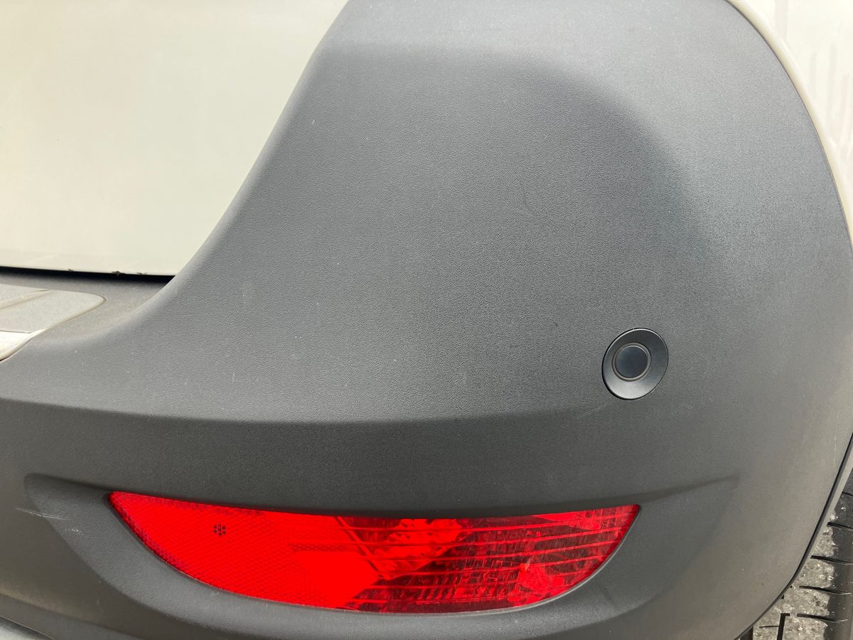 Used Peugeot 5008 2022 for sale - 77033729: Photo 35