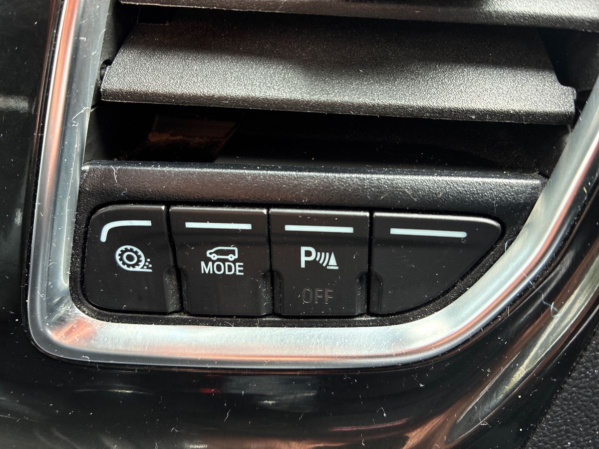 Used Ford Transit Custom 2023 for sale - 76577576: Photo 35