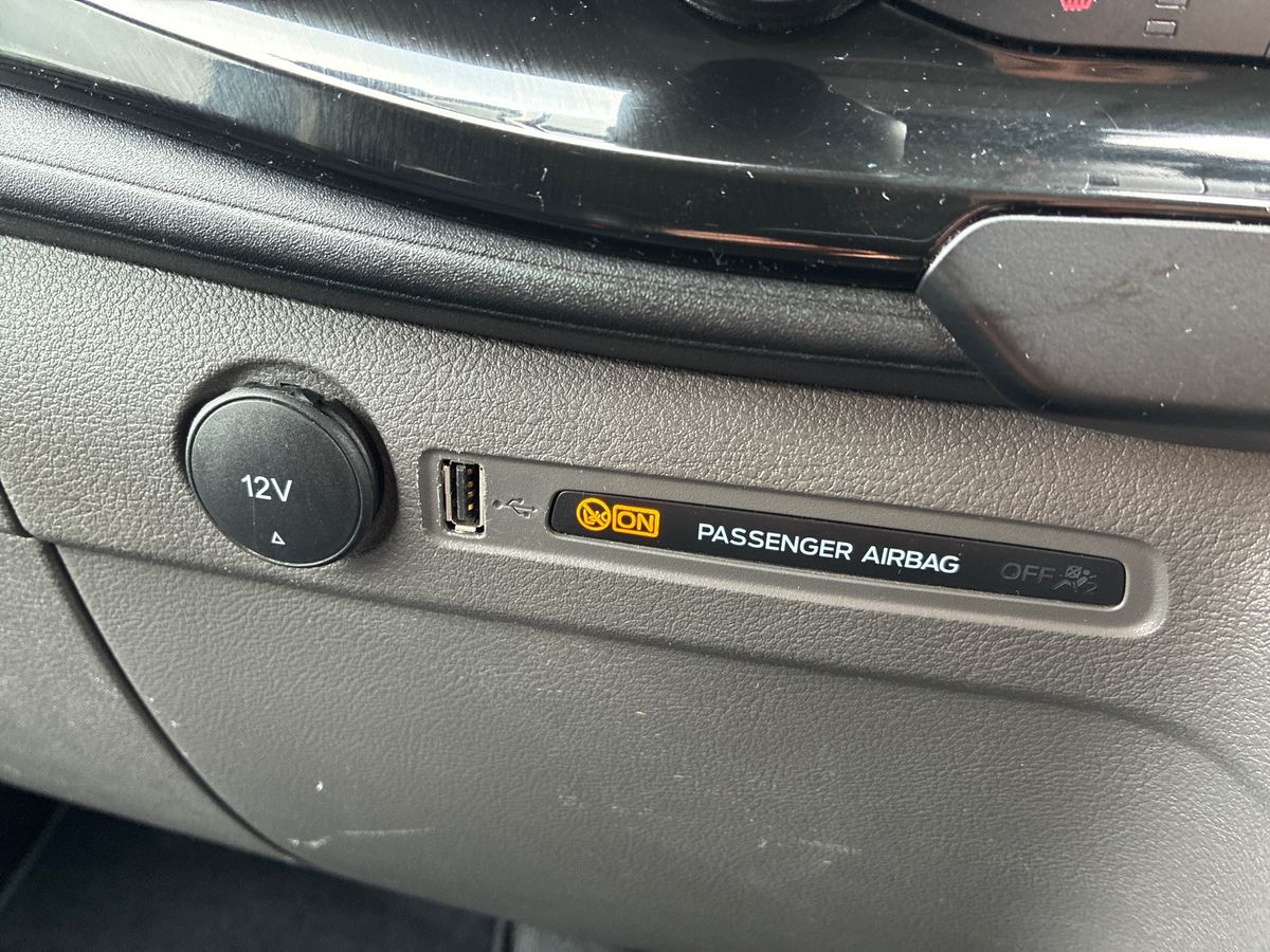 Used Ford Transit Custom 2023 for sale - 76577576: Photo 40