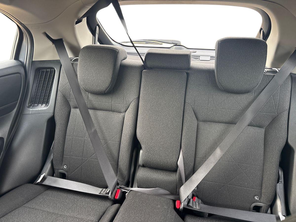 Used Honda HR-V 2023 for sale - 76462302: Photo 19