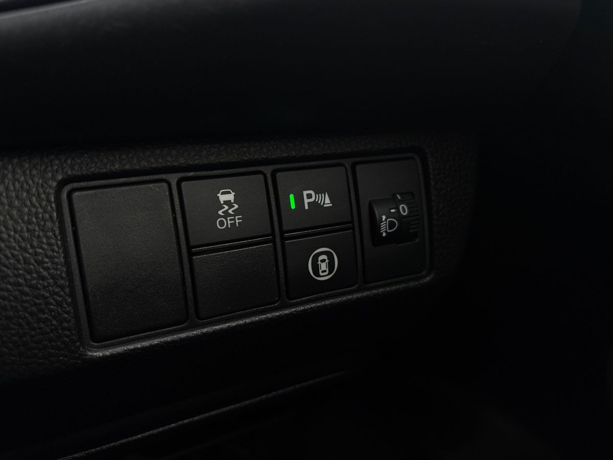 Used Honda HR-V 2023 for sale - 76462302: Photo 24