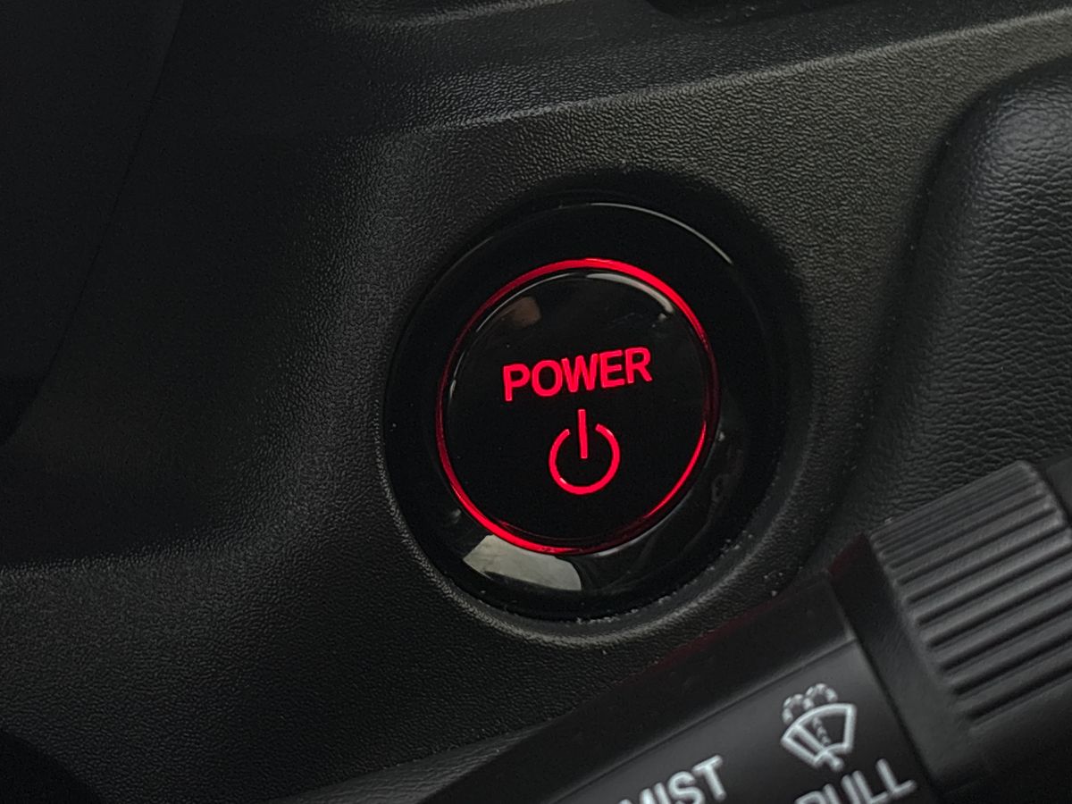 Used Honda HR-V 2023 for sale - 76462302: Photo 25