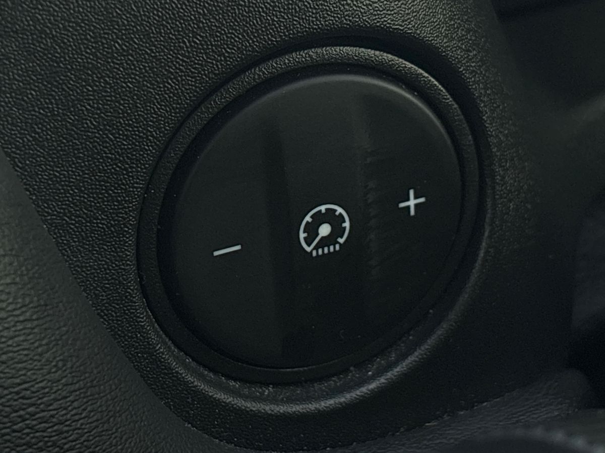 Used Honda HR-V 2023 for sale - 76462302: Photo 26