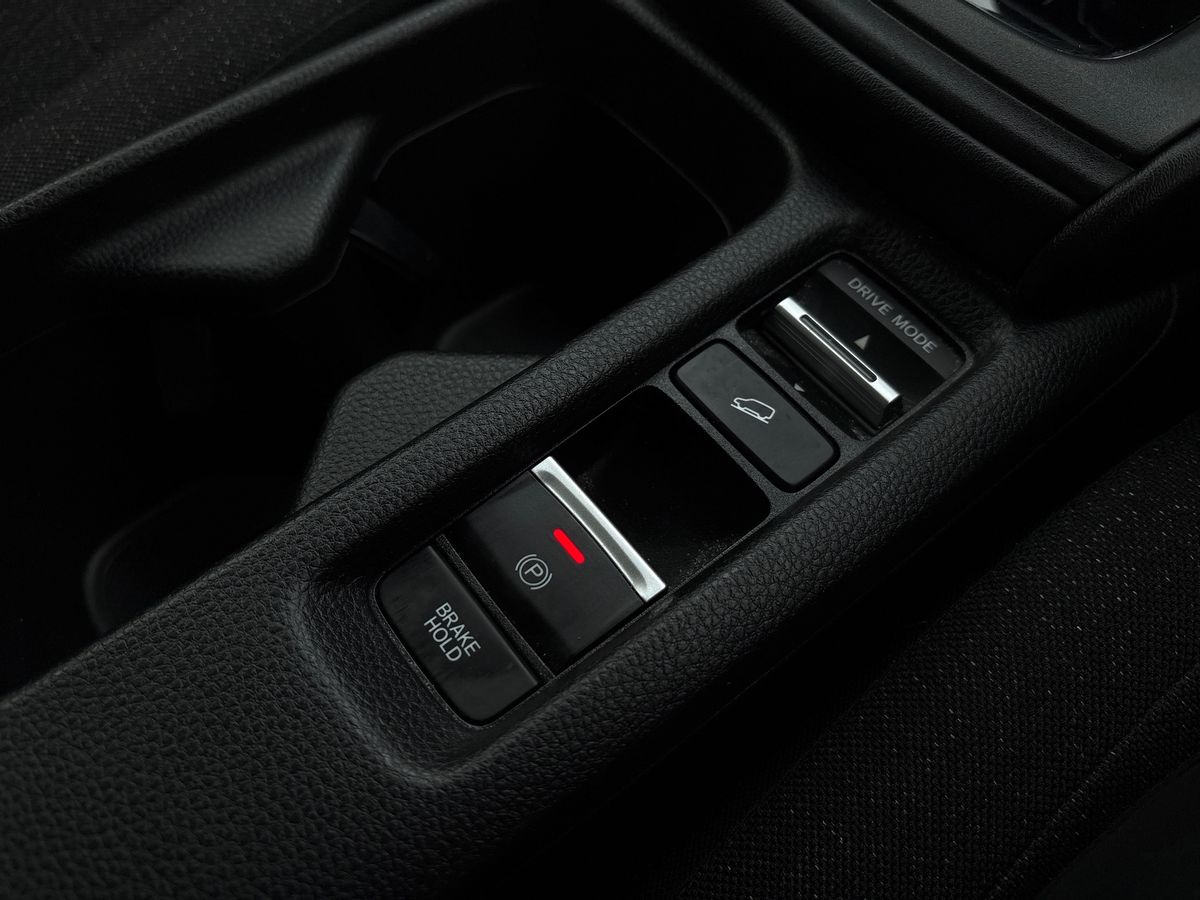 Used Honda HR-V 2023 for sale - 76462302: Photo 33