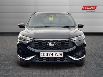 Used Ford Kuga 2024 for sale - 76565842: Photo