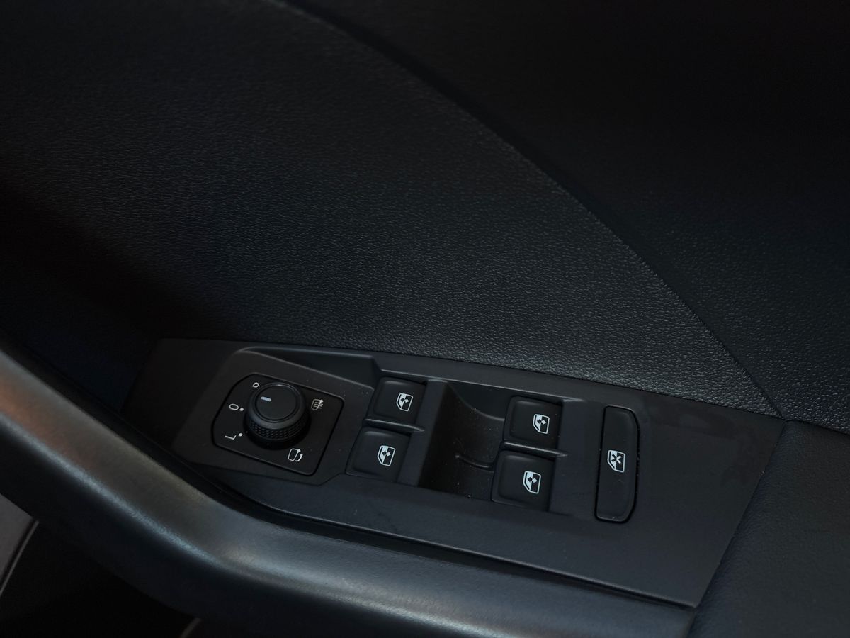 Used Volkswagen T-Cross 2025 for sale - 76777483: Photo 18