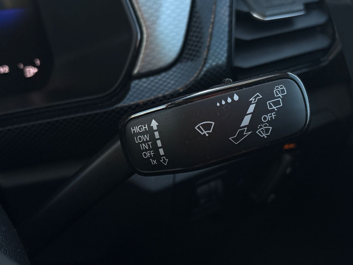 Used Volkswagen T-Cross 2025 for sale - 76777483: Photo 22