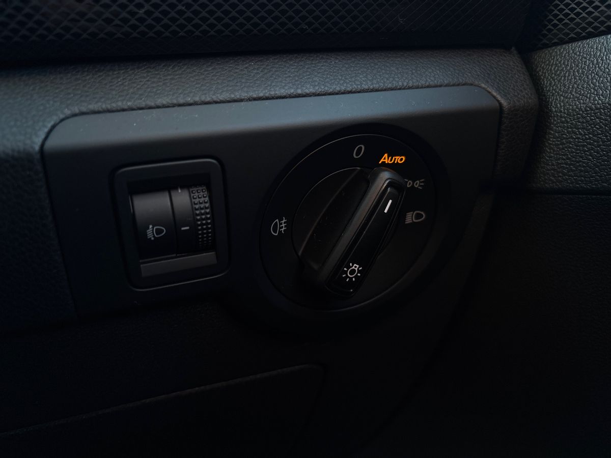 Used Volkswagen T-Cross 2025 for sale - 76777483: Photo 24