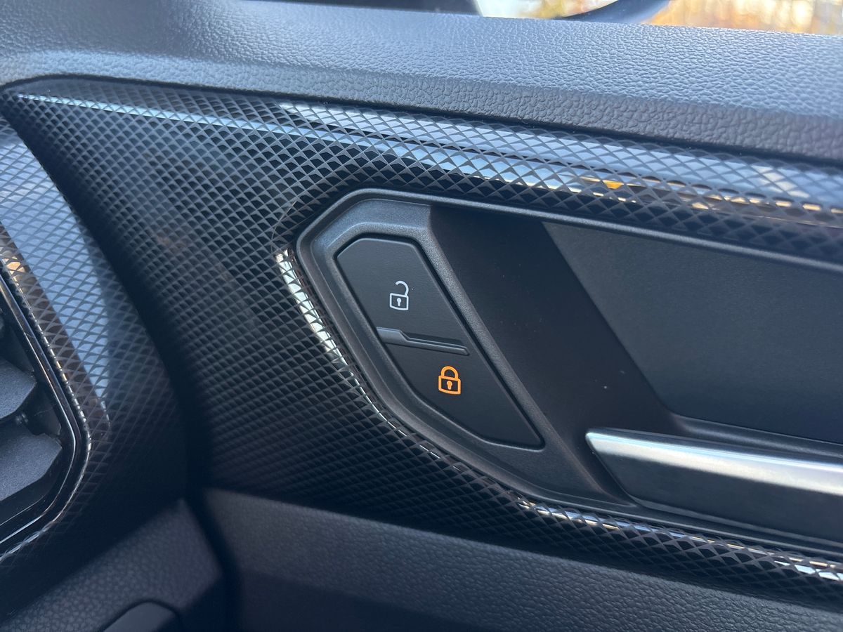 Used Volkswagen T-Cross 2025 for sale - 76777483: Photo 25