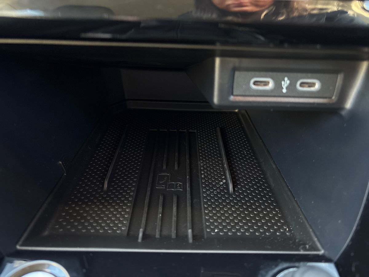 Used Volkswagen T-Cross 2025 for sale - 76777483: Photo 28