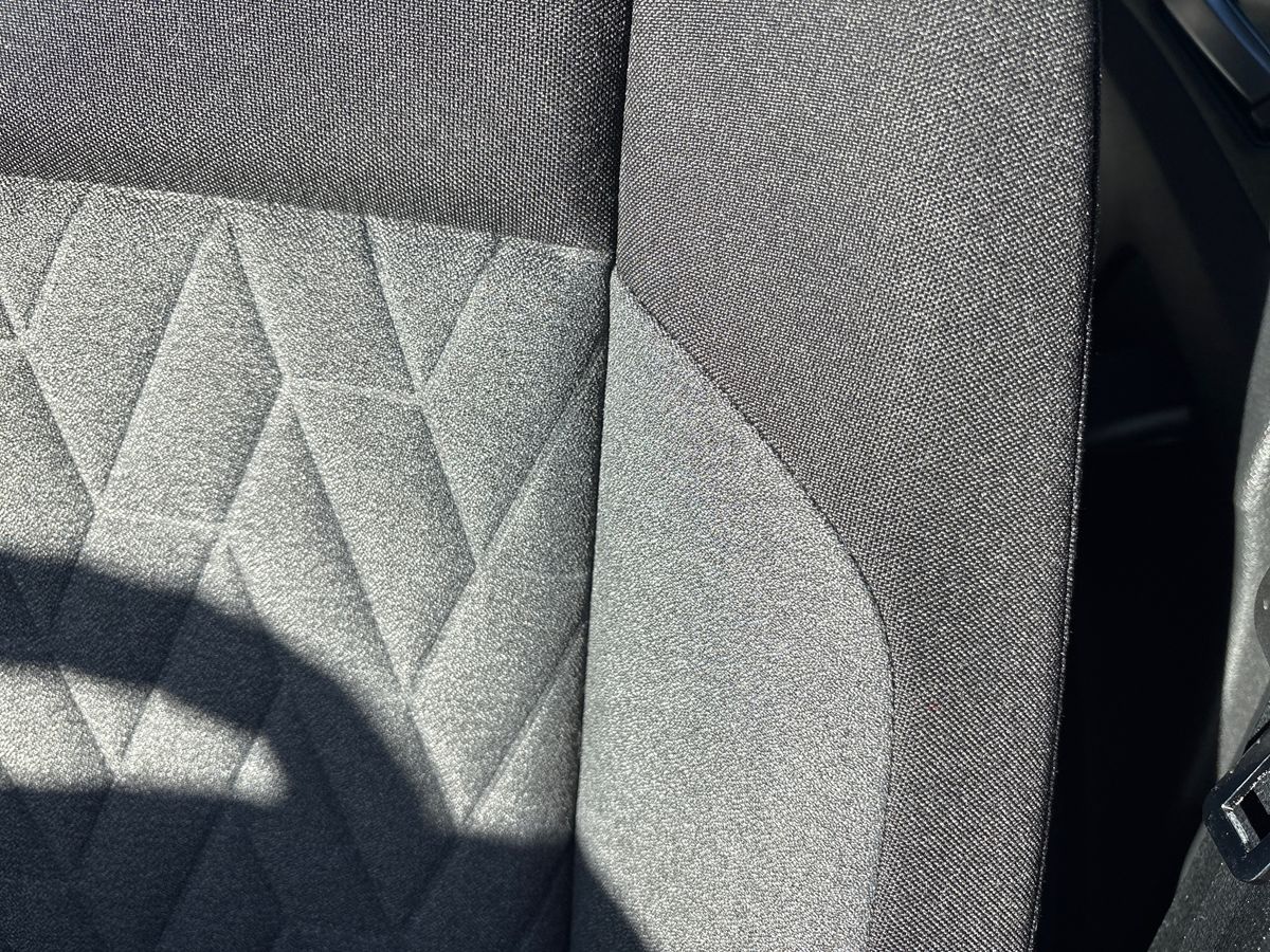 Used Volkswagen T-Cross 2025 for sale - 76777483: Photo 37