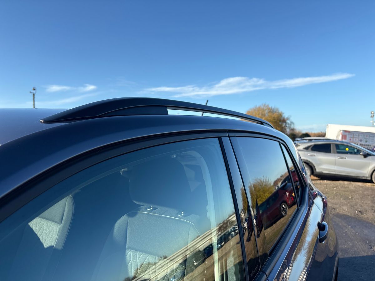 Used Volkswagen T-Cross 2025 for sale - 76777483: Photo 39