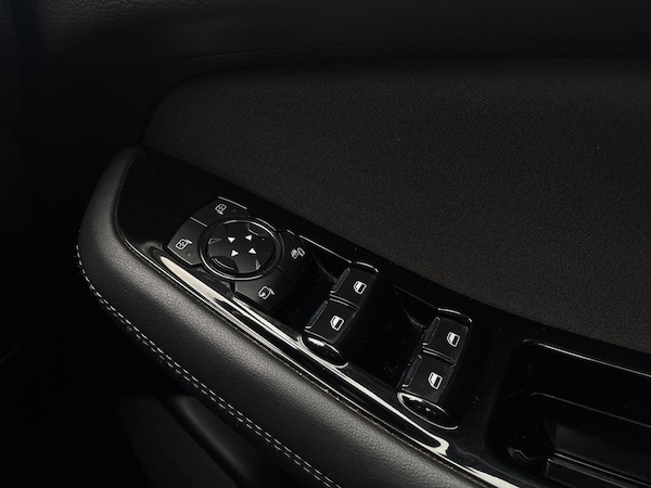 Used Ford S-Max 2022 for sale - 76272415: Photo 19