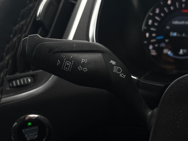 Used Ford S-Max 2022 for sale - 76272415: Photo 29
