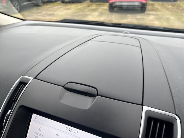 Used Ford S-Max 2022 for sale - 76272415: Photo 31