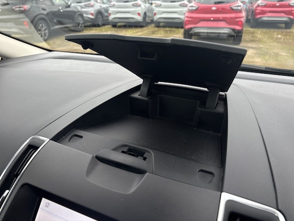 Used Ford S-Max 2022 for sale - 76272415: Photo 32