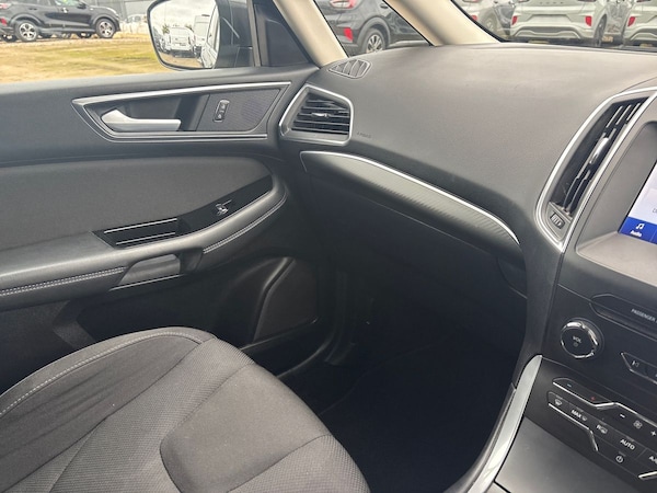 Used Ford S-Max 2022 for sale - 76272415: Photo 33