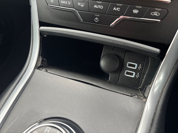 Used Ford S-Max 2022 for sale - 76272415: Photo 35