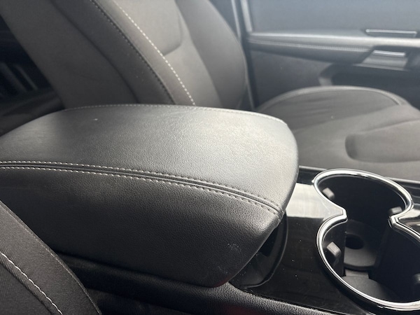 Used Ford S-Max 2022 for sale - 76272415: Photo 36