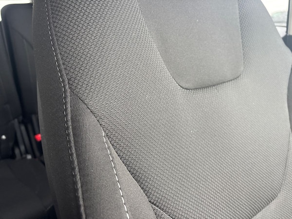 Used Ford S-Max 2022 for sale - 76272415: Photo 38