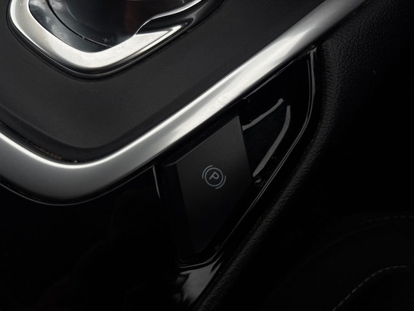 Used Ford S-Max 2022 for sale - 76272415: Photo 40