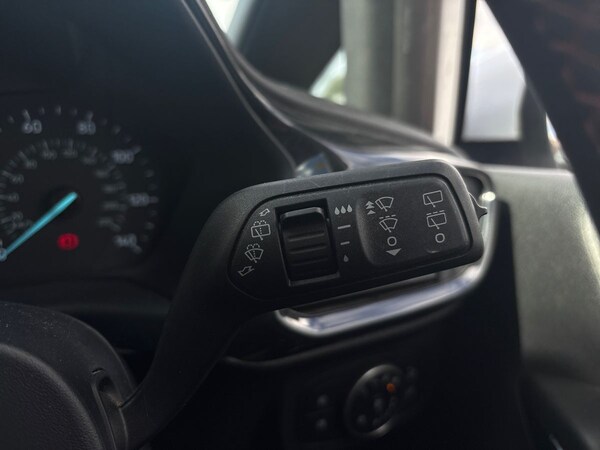 Used Ford Fiesta 2021 for sale - 76311104: Photo 23