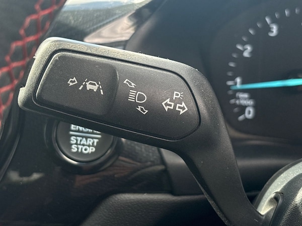 Used Ford Fiesta 2021 for sale - 76311104: Photo 24