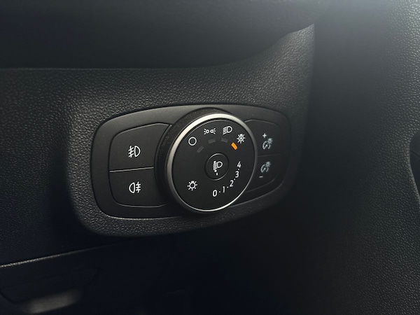 Used Ford Fiesta 2021 for sale - 76311104: Photo 26