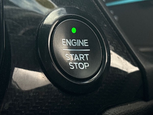 Used Ford Fiesta 2021 for sale - 76311104: Photo 27