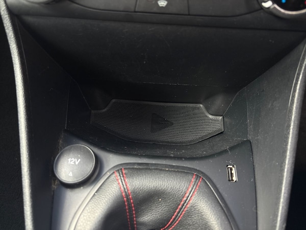 Used Ford Fiesta 2021 for sale - 76311104: Photo 29