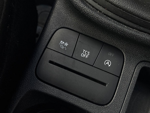 Used Ford Fiesta 2021 for sale - 76311104: Photo 31