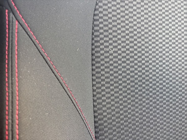 Used Ford Fiesta 2021 for sale - 76311104: Photo 32