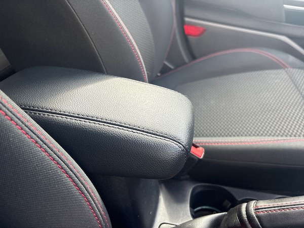 Used Ford Fiesta 2021 for sale - 76311104: Photo 33