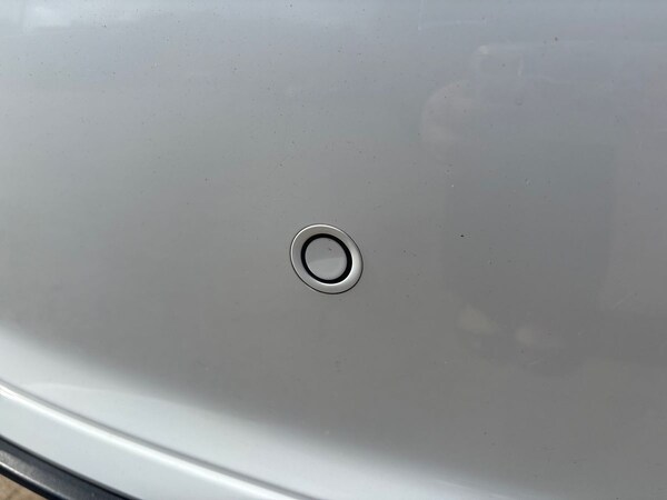 Used Ford Fiesta 2021 for sale - 76311104: Photo 37