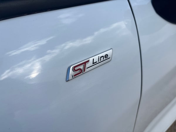 Used Ford Fiesta 2021 for sale - 76311104: Photo 40