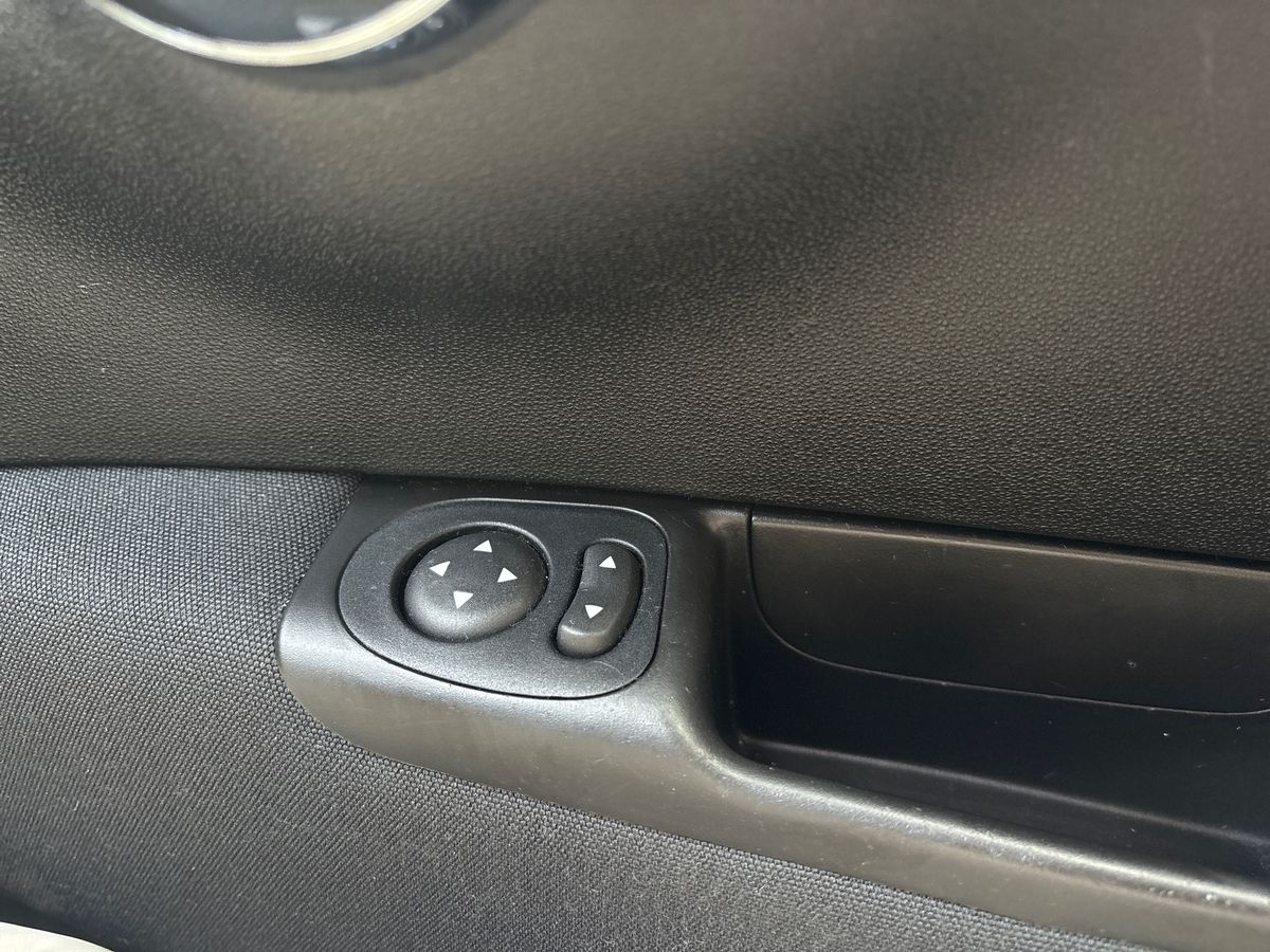 Used Fiat 500 2020 for sale - 77164884: Photo 19