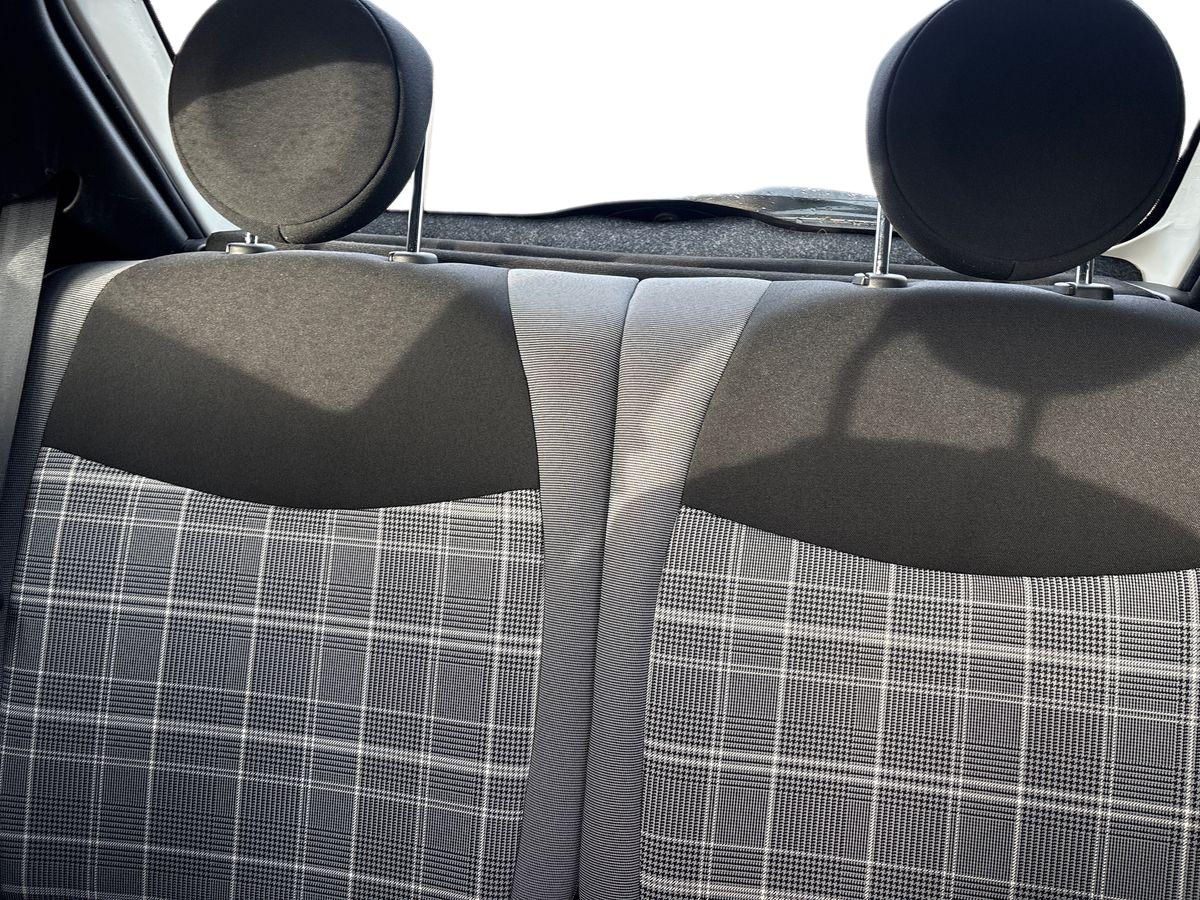 Used Fiat 500 2020 for sale - 77164884: Photo 20