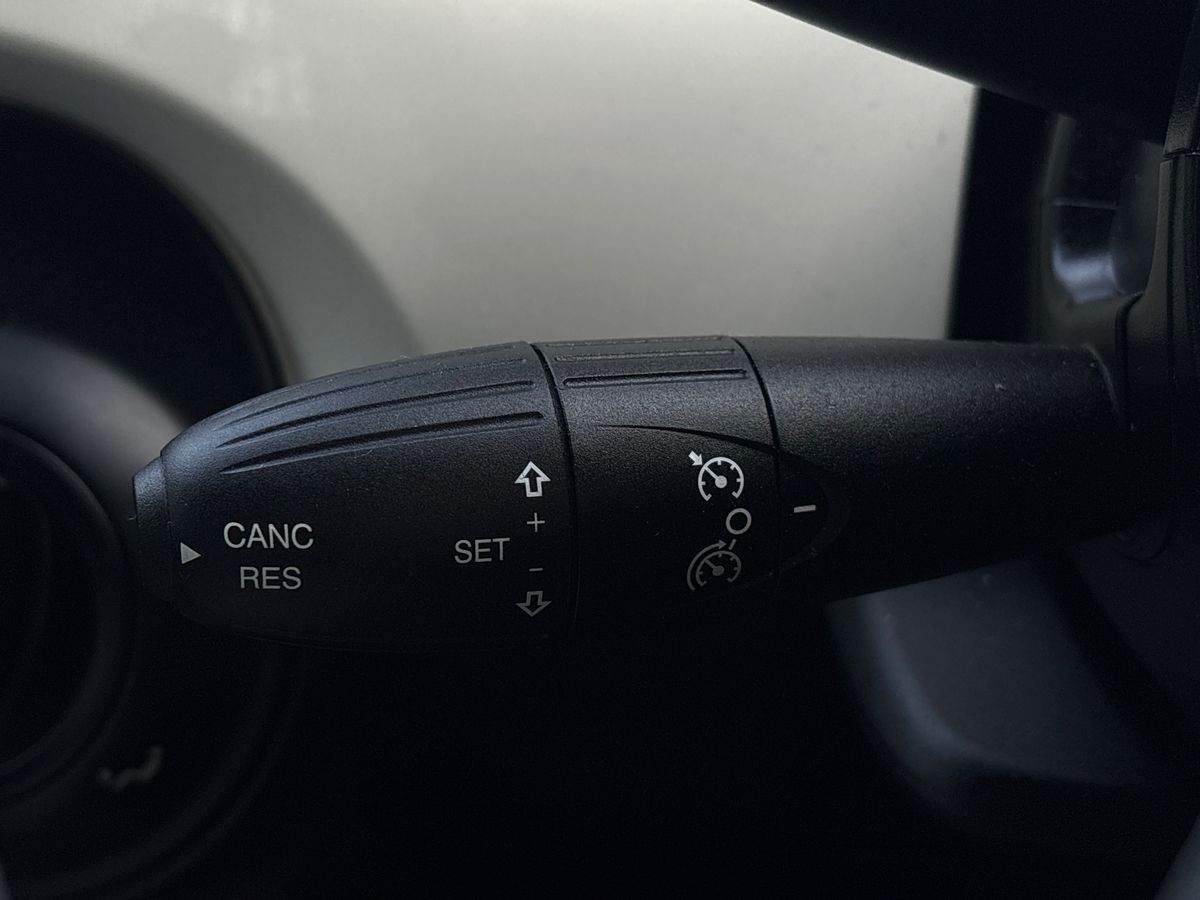 Used Fiat 500 2020 for sale - 77164884: Photo 25