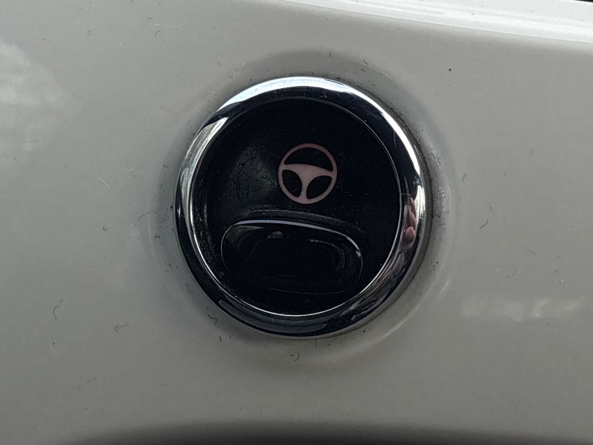 Used Fiat 500 2020 for sale - 77164884: Photo 37