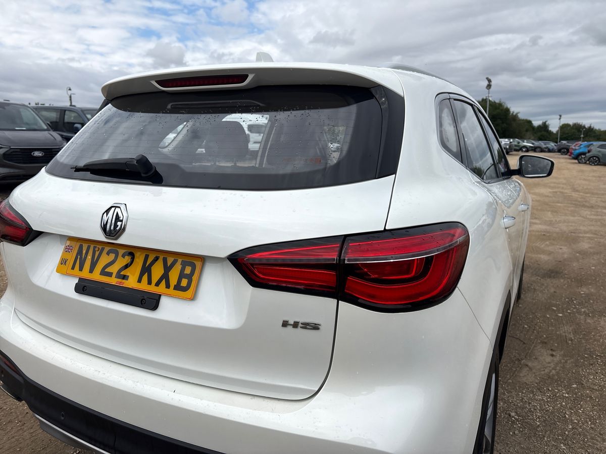Vehicle 42